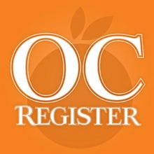 Register logo
