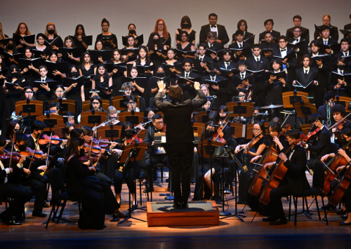 OCSA 