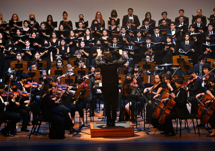 OCSA 