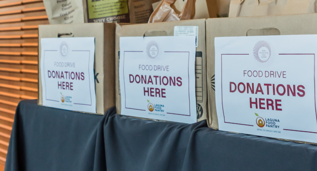 LFP-FoodDrive