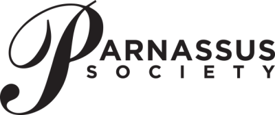 parnassus logo