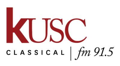 kusc