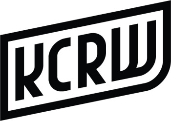 kcrw