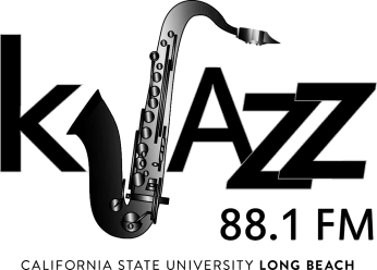 kjazz