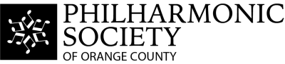 psoc